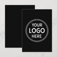 Graduation Gifts & Personalised Party Supplies Pos
