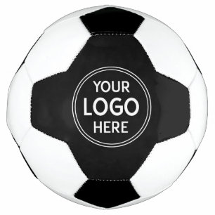 Graduation Gifts & Personalised Party Supplies Pos Soccer Ball