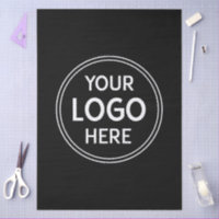 Graduation Gifts & Personalised Party Supplies Pos