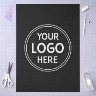 Graduation Gifts & Personalised Party Supplies Pos Tissue Paper