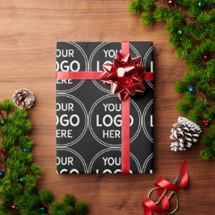 Graduation Gifts & Personalised Party Supplies Pos Wrapping Paper