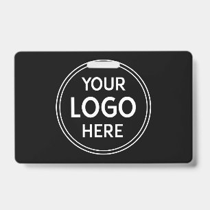 Graduation Gifts & Personalized Party Supplies Pos ID Badge