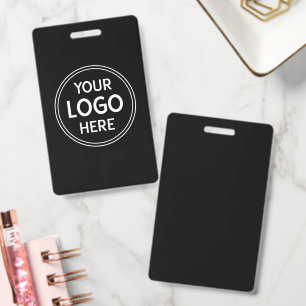 Graduation Gifts & Personalized Party Supplies Pos ID Badge