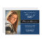 Graduation Invitation Class of 2011