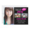 Graduation Invitation Class of 2012