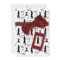Graduation invitations - womens graduate party