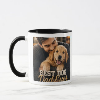 Graduation Mugs