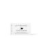 Graduation Party Invitation Insert
