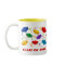 Graduation Party Mugs - Class of 2010