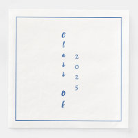 Graduation Party Student Graduate Class Of 2025