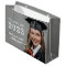 Graduation Photo Gift Bag