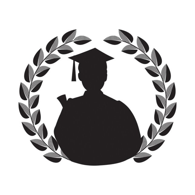 Graduation Watch (Creator Uploaded)