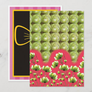 Graduation, Wedding & Moving Announcement Cards