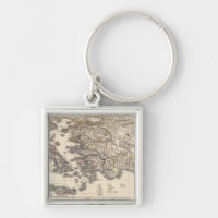 Graecia tempore migrationis doricae