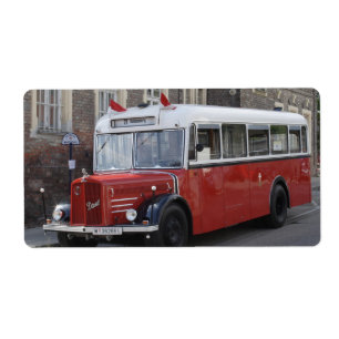 Gräf & Stift OGW-120