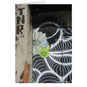 Graffiti
