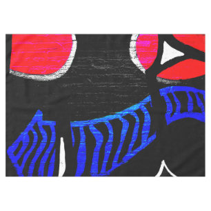 Graffiti 11 60x84 tcm tablecloth