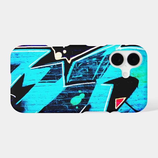 Graffiti 14 sgcna samsung galaxy case (Back Horizontal)