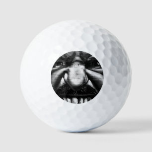 Graffiti 2 va gbcnm golf balls