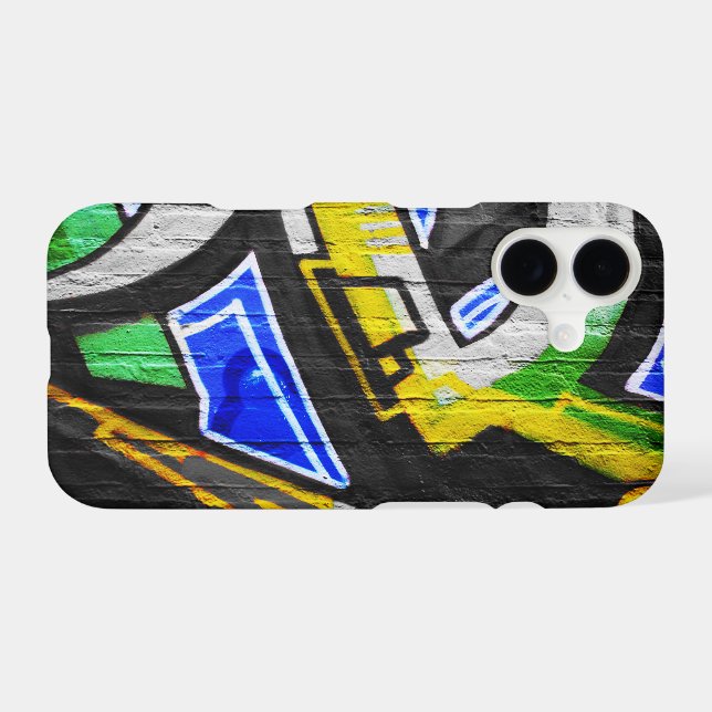 Graffiti 6 sgcna samsung galaxy case (Back Horizontal)
