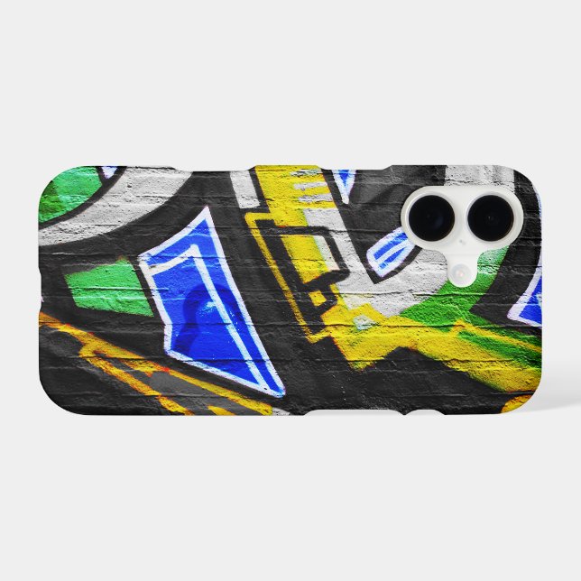 Graffiti 6 sgcnm samsung galaxy s21 case (Back Horizontal)
