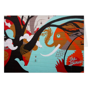 Graffiti Art