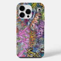 graffiti art