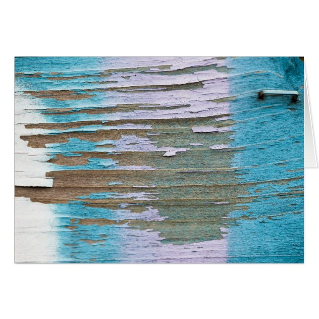 Graffiti close-ups 2 (Front Horizontal)