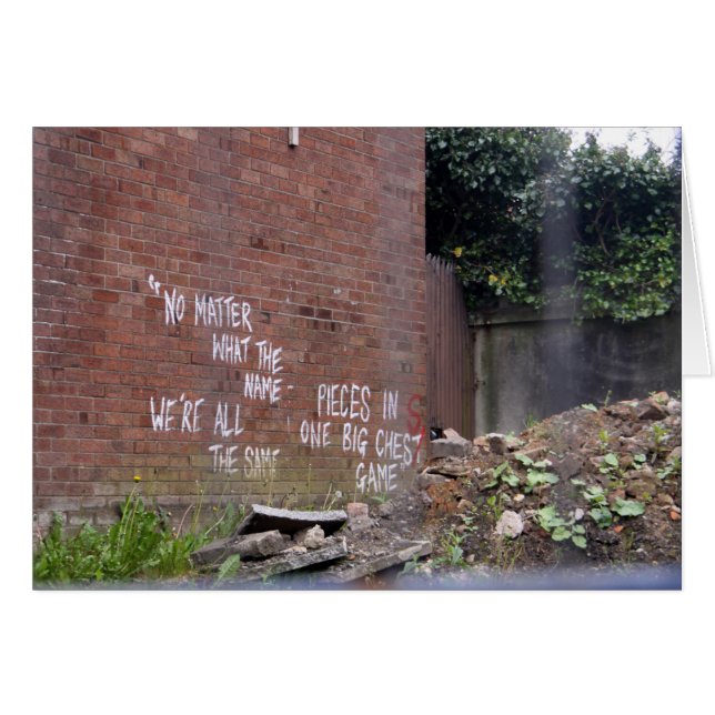 graffiti edit (Front Horizontal)