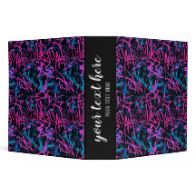 Graffiti hip hop pattern