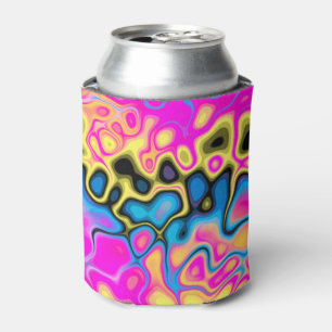 graffiti processor : can cooler