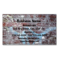 Graffiti Removal Service Pressure Washing