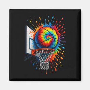 Graffiti Sketll Style For Players Who Love Bold Co Magnet