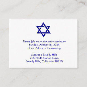 Graffiti Street Art Insert