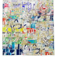 Graffiti street wall. Grunge wallart,street,backgr