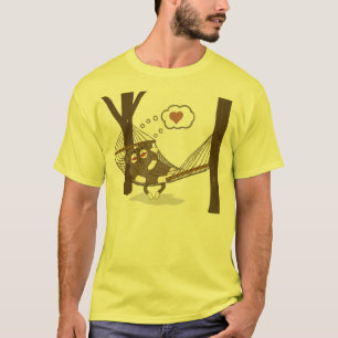 Graffiti T-shirt