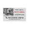 Graffiti Wall Art Design Web TShirt Business Card