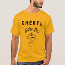 Graham Coxon's Cheryl