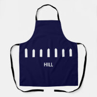 Graham Hill helmet