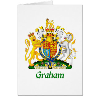 Graham Shield of Great Britain