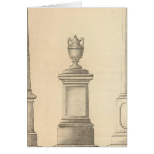 Graham's Marble and Granite Monument Works