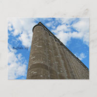 Grain Series 3