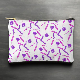 Gram Stain Accessory Pouch