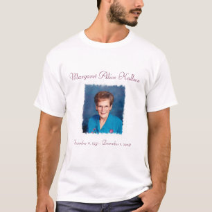 Gramma Shirt3 T-Shirt