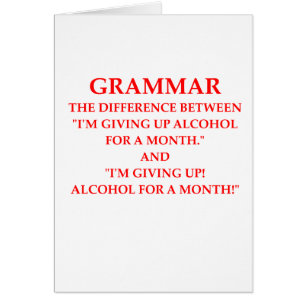 GRAMMAR