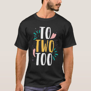 Grammar Police Spelling Grammatical Correct Gramm T-Shirt