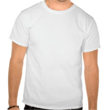 Grammar Superhero Shirt