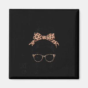 GRAMSIE Like A Normal Grandma Only More Awesome Magnet
