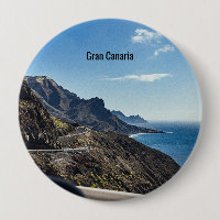 Gran Canaria (Canary Island), Spain,