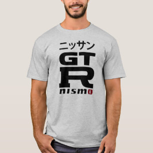 Gran Turismo GT7 Jann Mardenborough Gamer Driver  T-Shirt